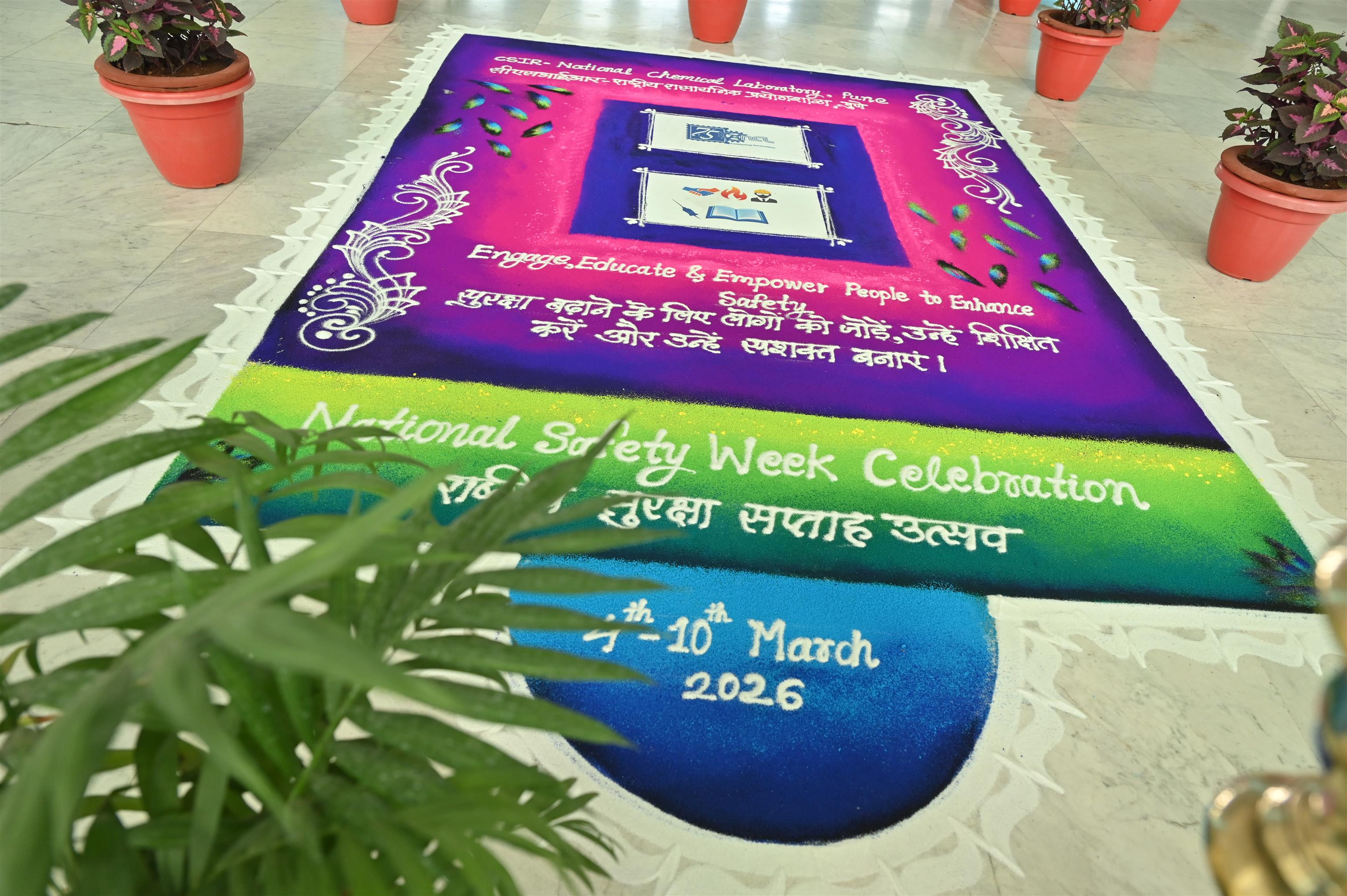 44BEFF7D-3847-43A1-8B0E-678083C929AF_DSC_2459